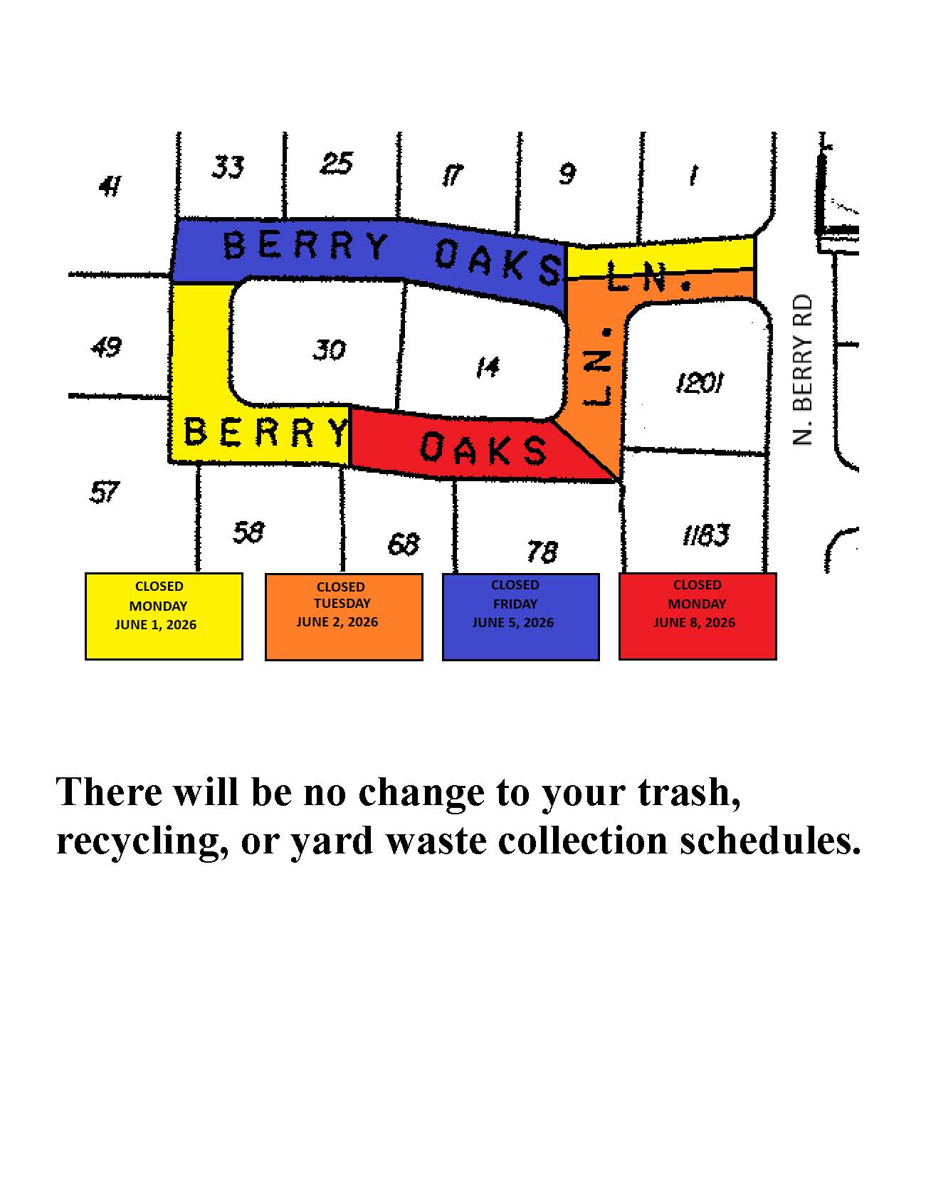 2026 Crackseal and Sealcoat - Resident Notification Letter - Berry Oaks Lane_Page_2